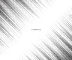 Stripe Background. Line texture vector