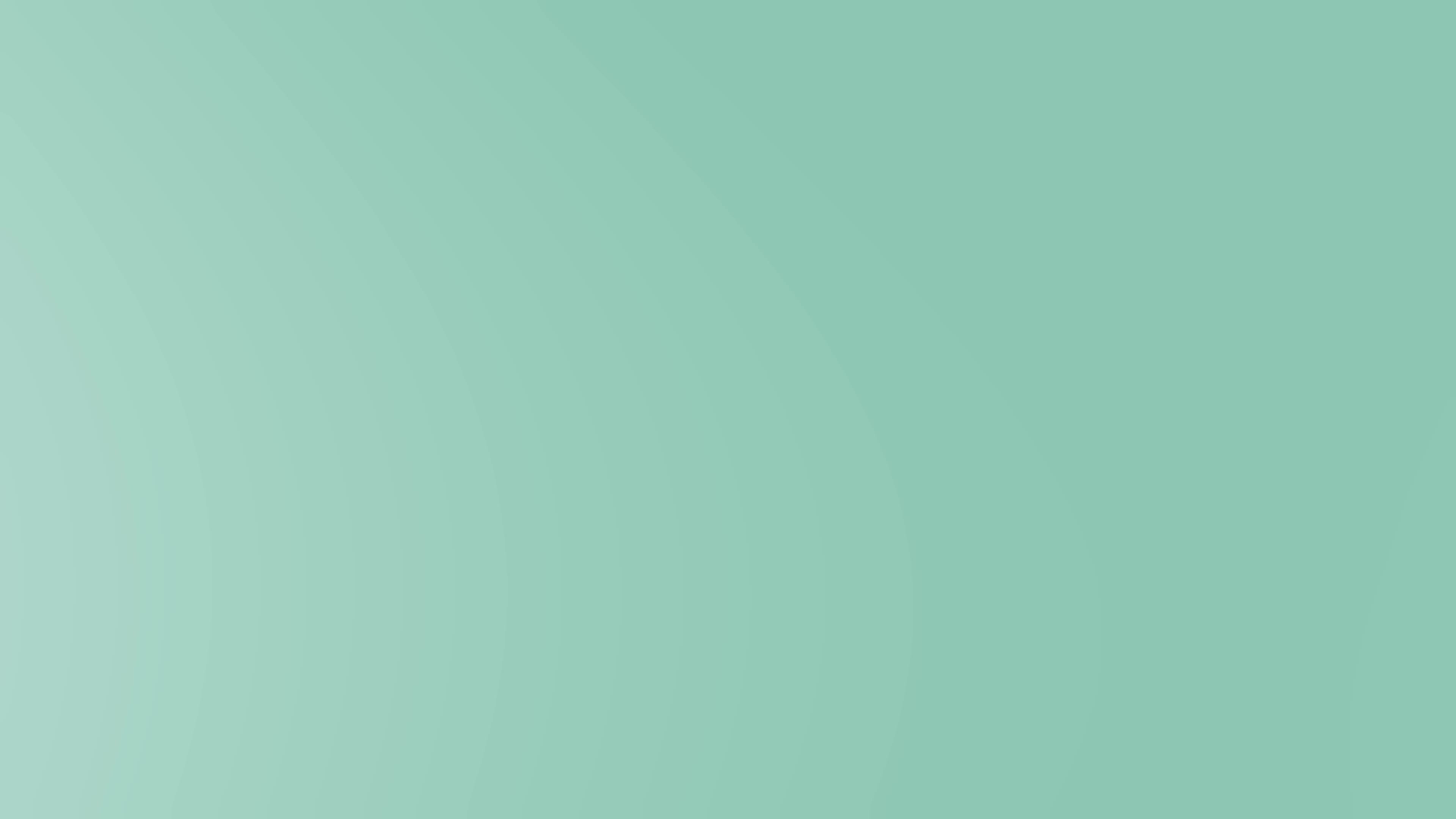 light green color background light green color animated with light