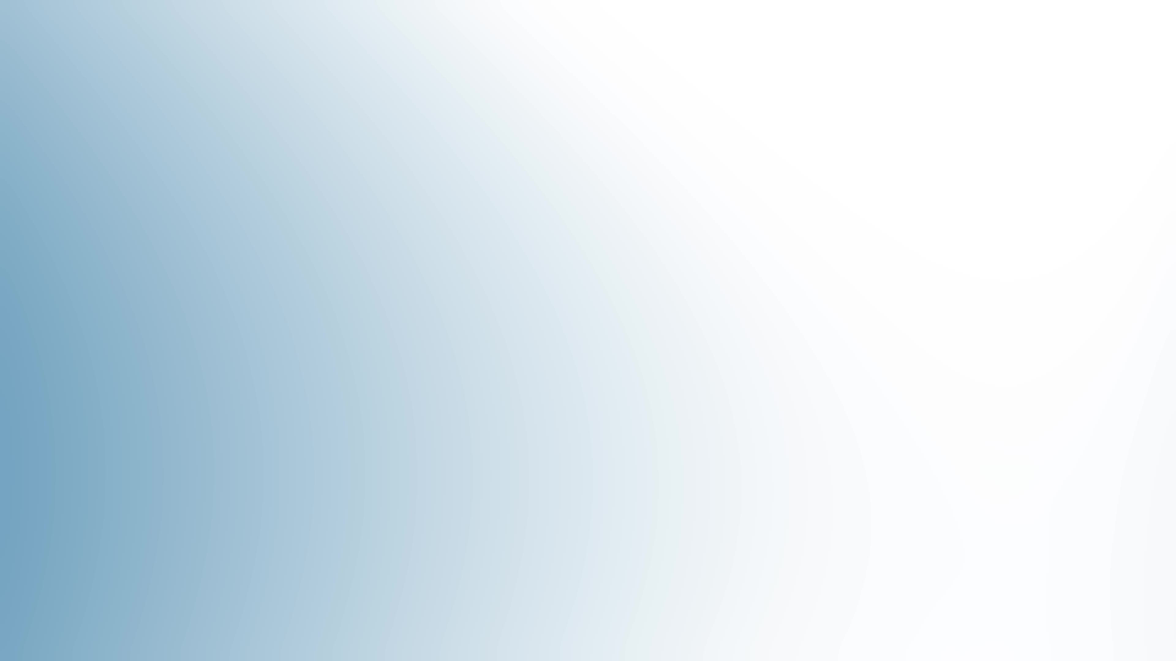 Light Blue color background light blue color animated blue light