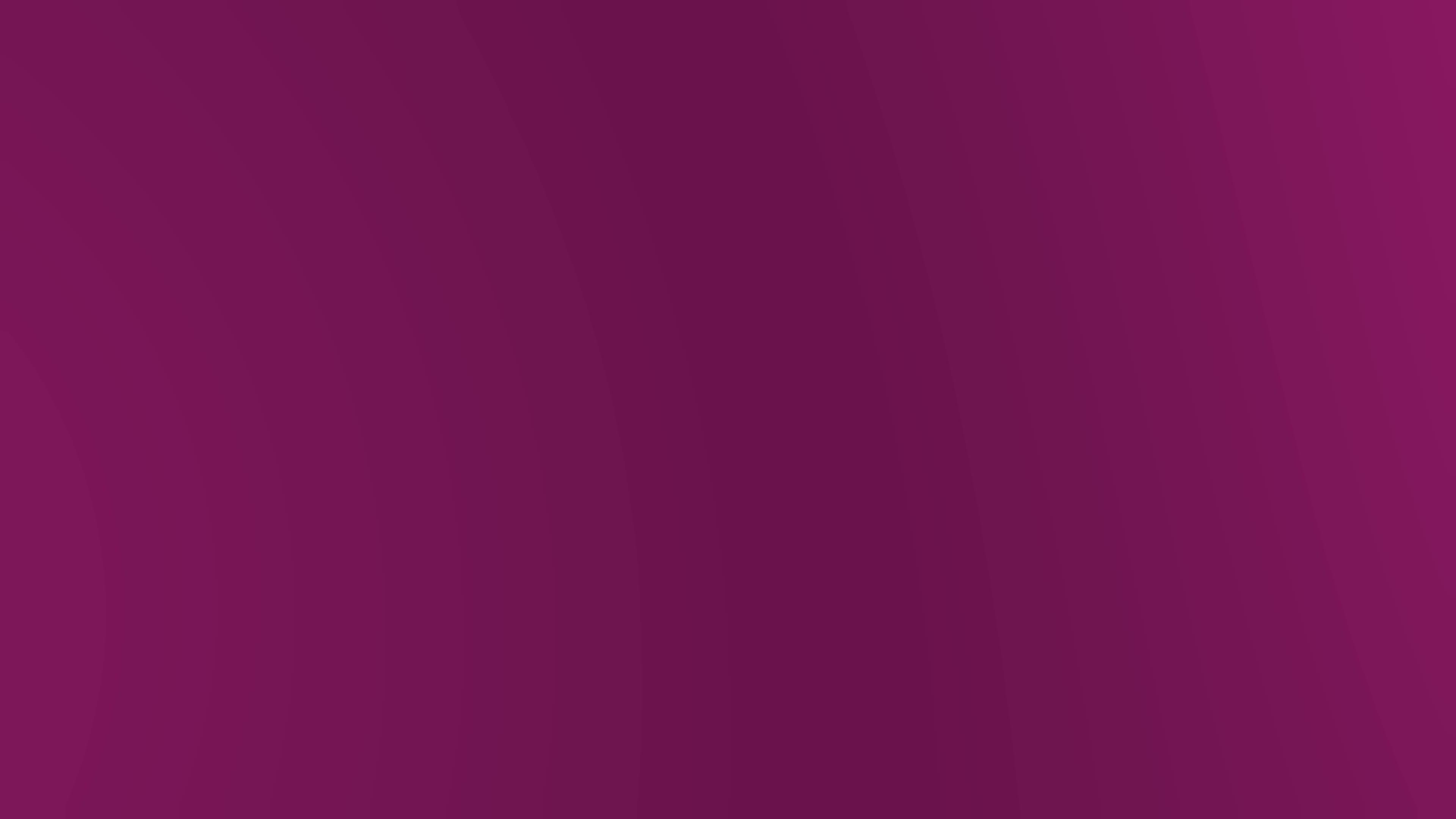 Fuchsia Color Background