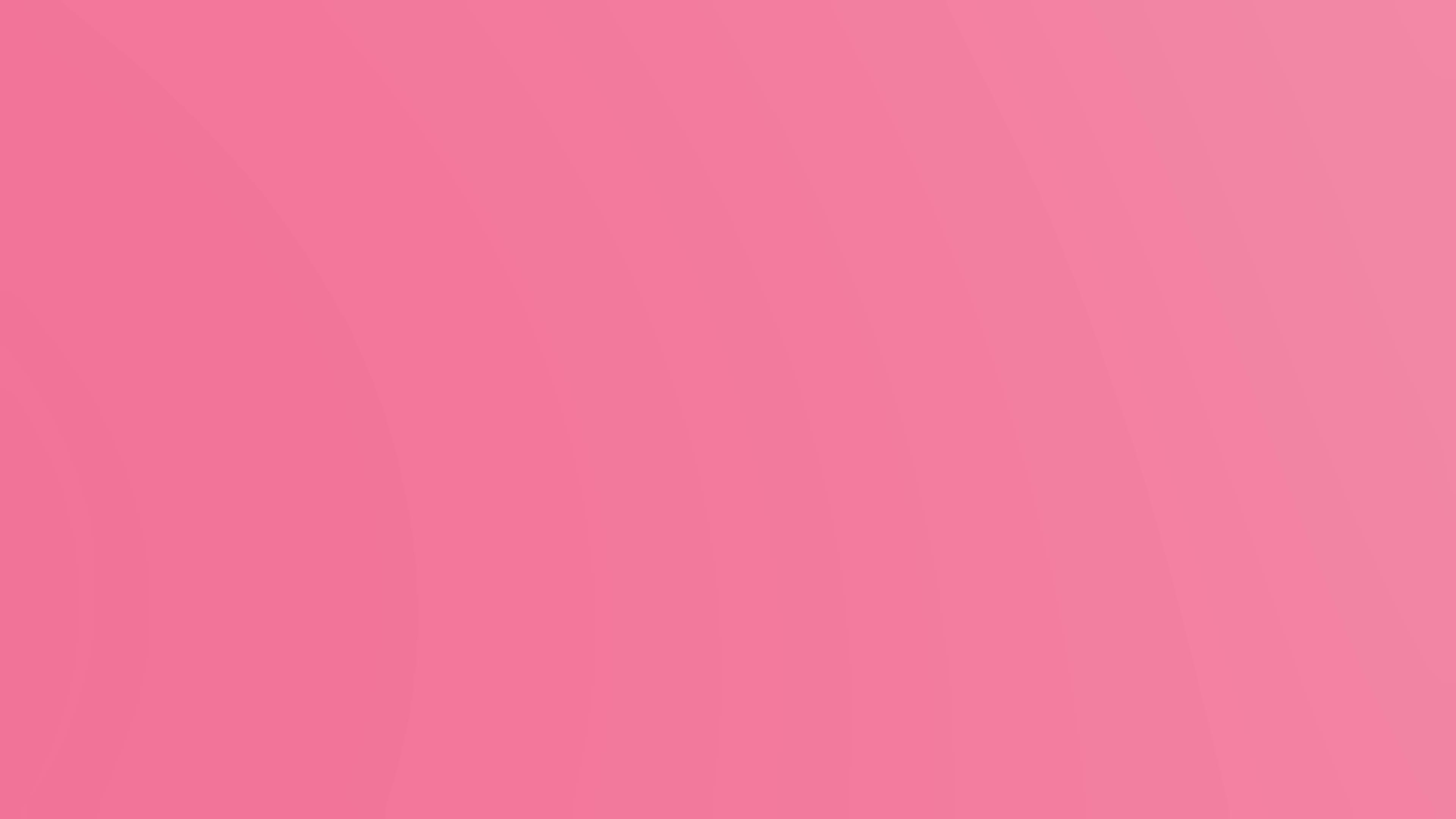 Pink color background pink color animated with light. 7501760 Stock ...