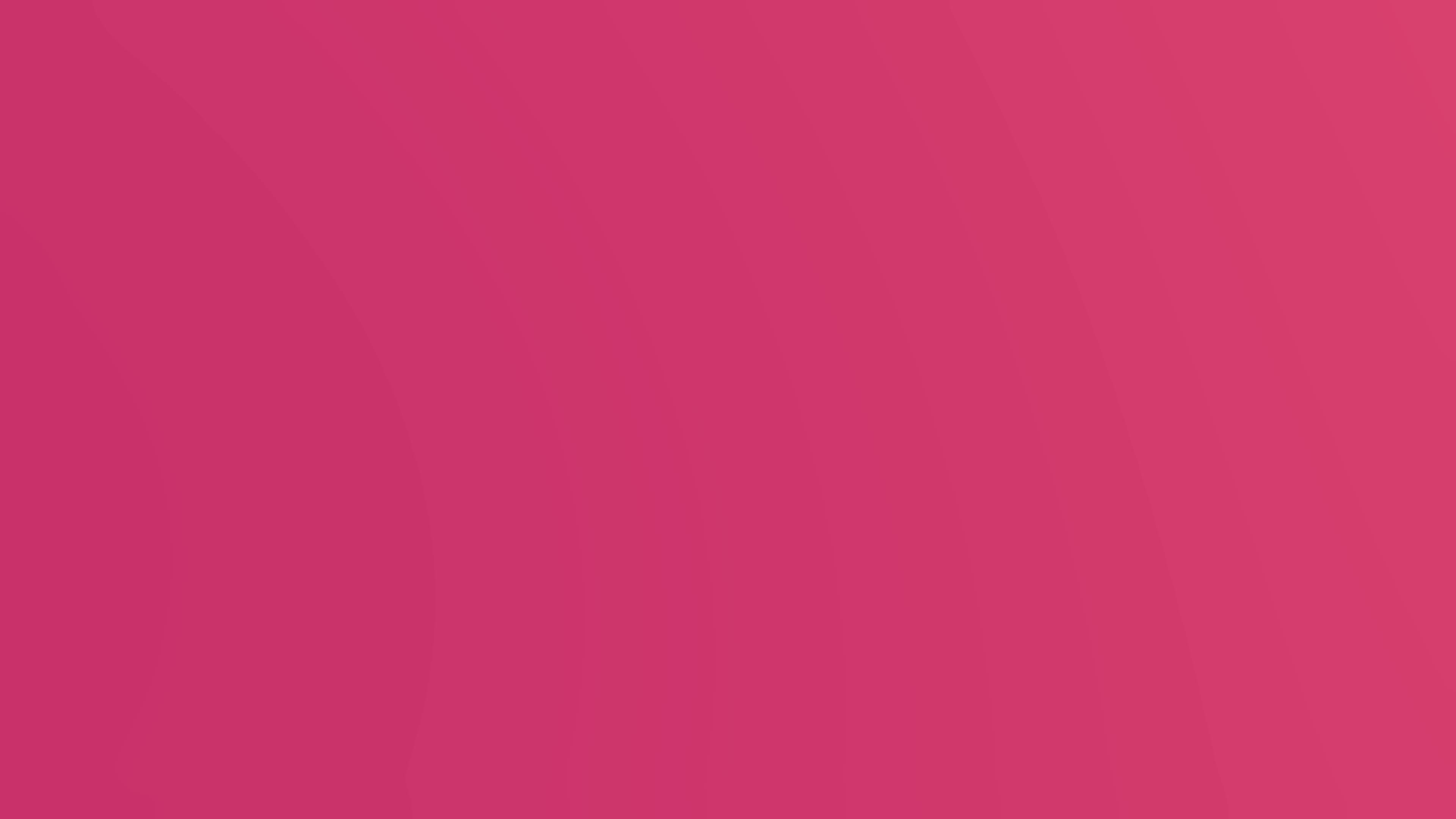 Fuchsia color background Fuchsia color animated with light. 7501764