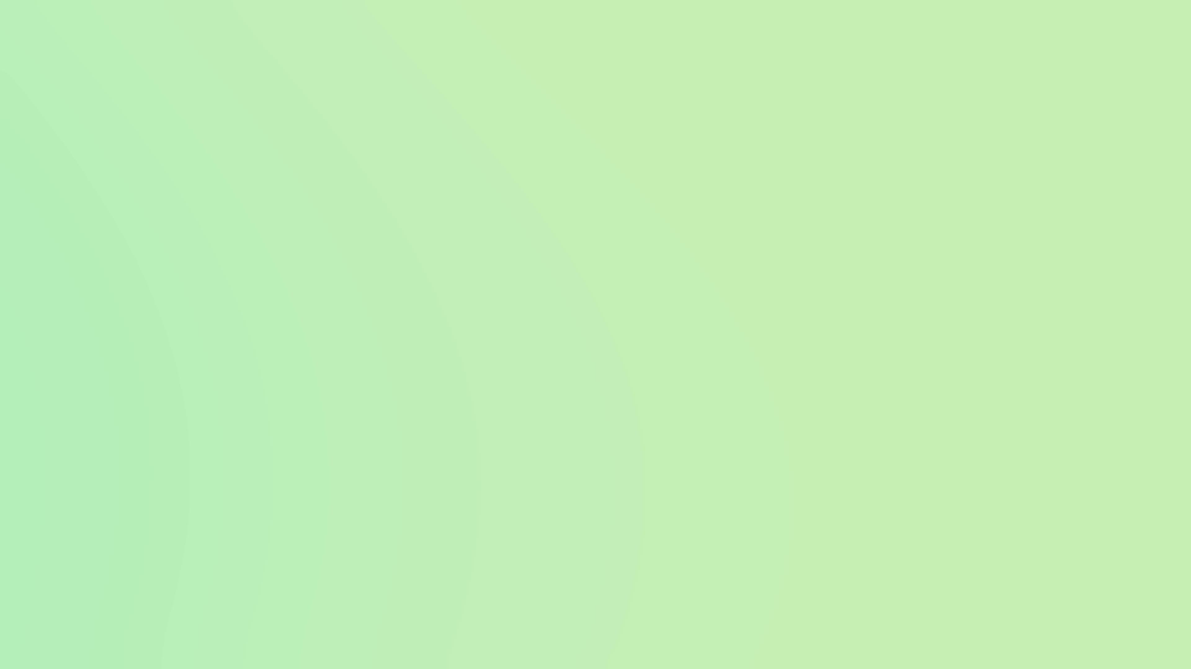 light green color background light green color animated with light
