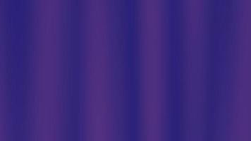 Purple background with dynamic light purple light. video