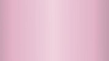 pink ligh background with dynamic pink light. video