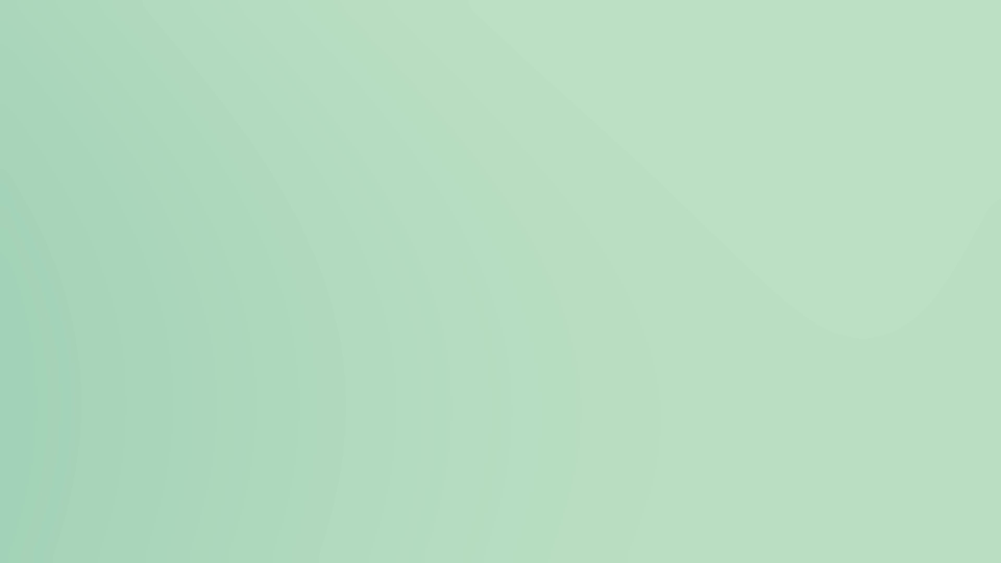 light green color background light green color animated with light