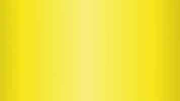 yellow background with dynamic yellow light.
