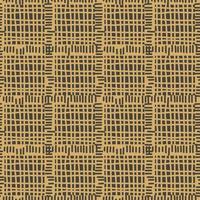 Seamless background with abstract patterns. Patterns for decoration. vector