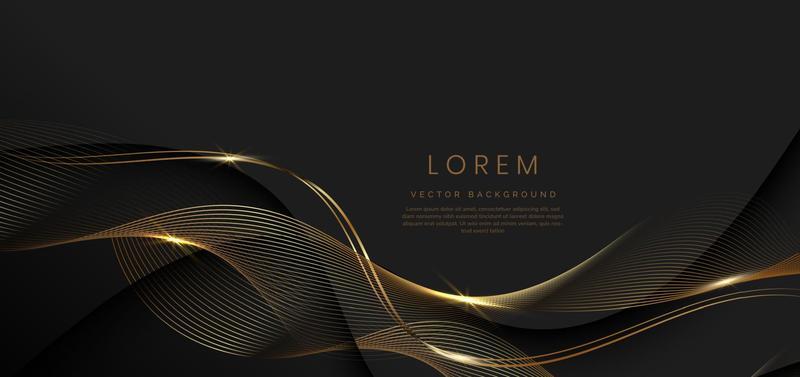 Gold Vector Art, Icons, and Graphics for Free Download
