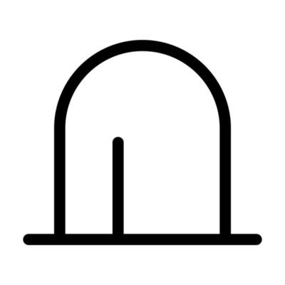 illustration of bell icon