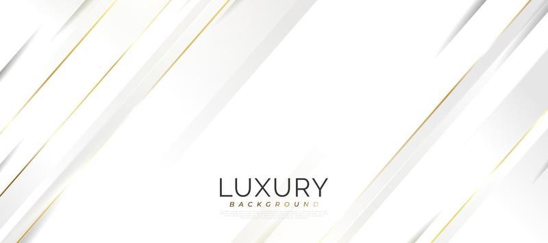 White Gold Background Vector Art, Icons, and Graphics for Free Download
