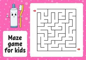 Kids Puzzle Vector Art, Icons, and Graphics for Free Download