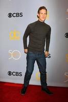 LOS ANGELES  OCT 4, Alex Wyse at the Carol Burnett 50th Anniversary Special Arrivals at the CBS Television City on October 4, 2017 in Los Angeles, CA photo