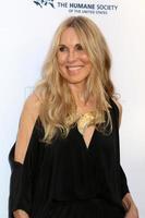 LOS ANGELES  APR 22, Alana Stewart at the 2017 The Humane Society Gala at Parmount Studios on April 22, 2017 in Los Angeles, CA