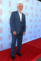 LOS ANGELES  MAR 26, Adam Arkin at the Opening Night Performance Of ANN at Pasadena Playhouse on March 26, 2022 in Pasadena, CA photo
