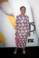 LOS ANGELES  APR 6, Adina Porter at the American Horror Story, Cult For Your Consideration EVENT on the Writers Guild Theater on April 6, 2018 in Beverly Hills, CA