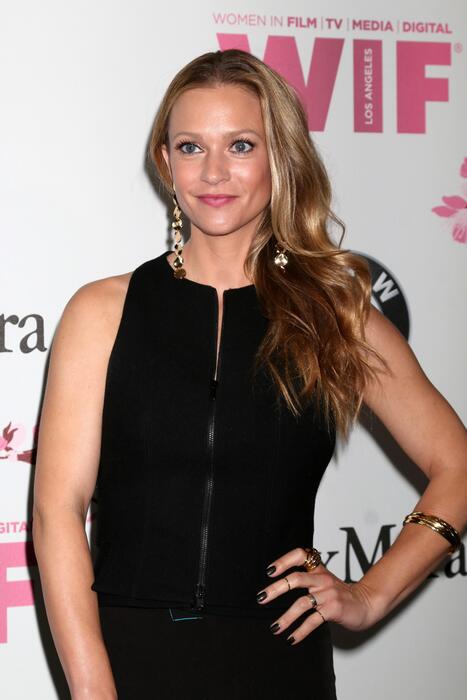 A J Cook Stock Photos, Images and Backgrounds for Free Download