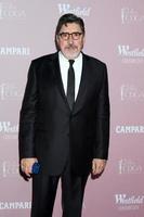 LOS ANGELES  MAR 9, Alfred Molina at the 24th Annual Costume Designers Guild Award at Eli and Edythe Broad Stage on March 9, 2022 in Santa Monica, CA