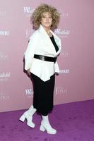 los angeles 9 de marzo, amy pascal en el 24º premio anual del gremio de diseñadores de vestuario en eli y edythe broad stage el 9 de marzo de 2022 en santa monica, ca foto