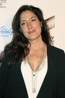 los angeles 13 de abril, alicia coppola en el estreno de una historia de vaqueras en los teatros pacific en the grove el 13 de abril de 2017 en los angeles, ca foto