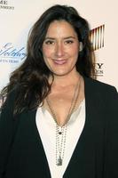 los angeles 13 de abril, alicia coppola en el estreno de una historia de vaqueras en los teatros pacific en the grove el 13 de abril de 2017 en los angeles, ca foto