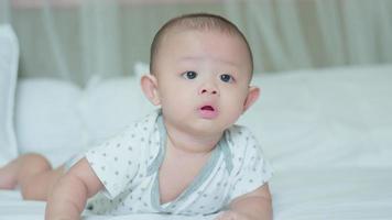Funny Baby Stock Video Footage for Free Download Funny Baby Stock Video Footage for Free Download