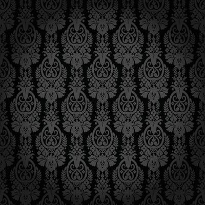 Art Nouveau Design Vector Art, Icons, and Graphics for Free Download