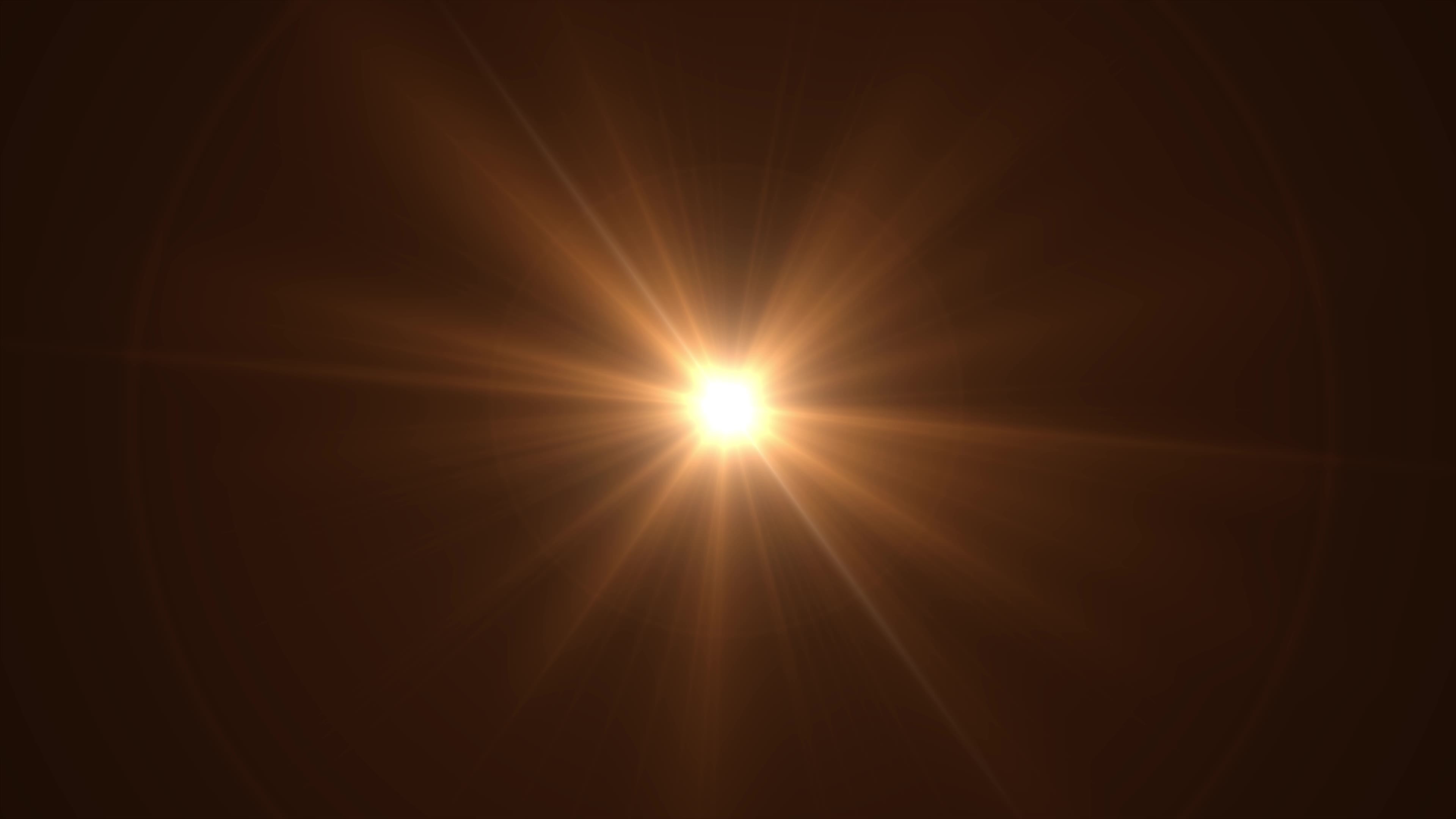 Sun Background Stock Video Footage for Free Download