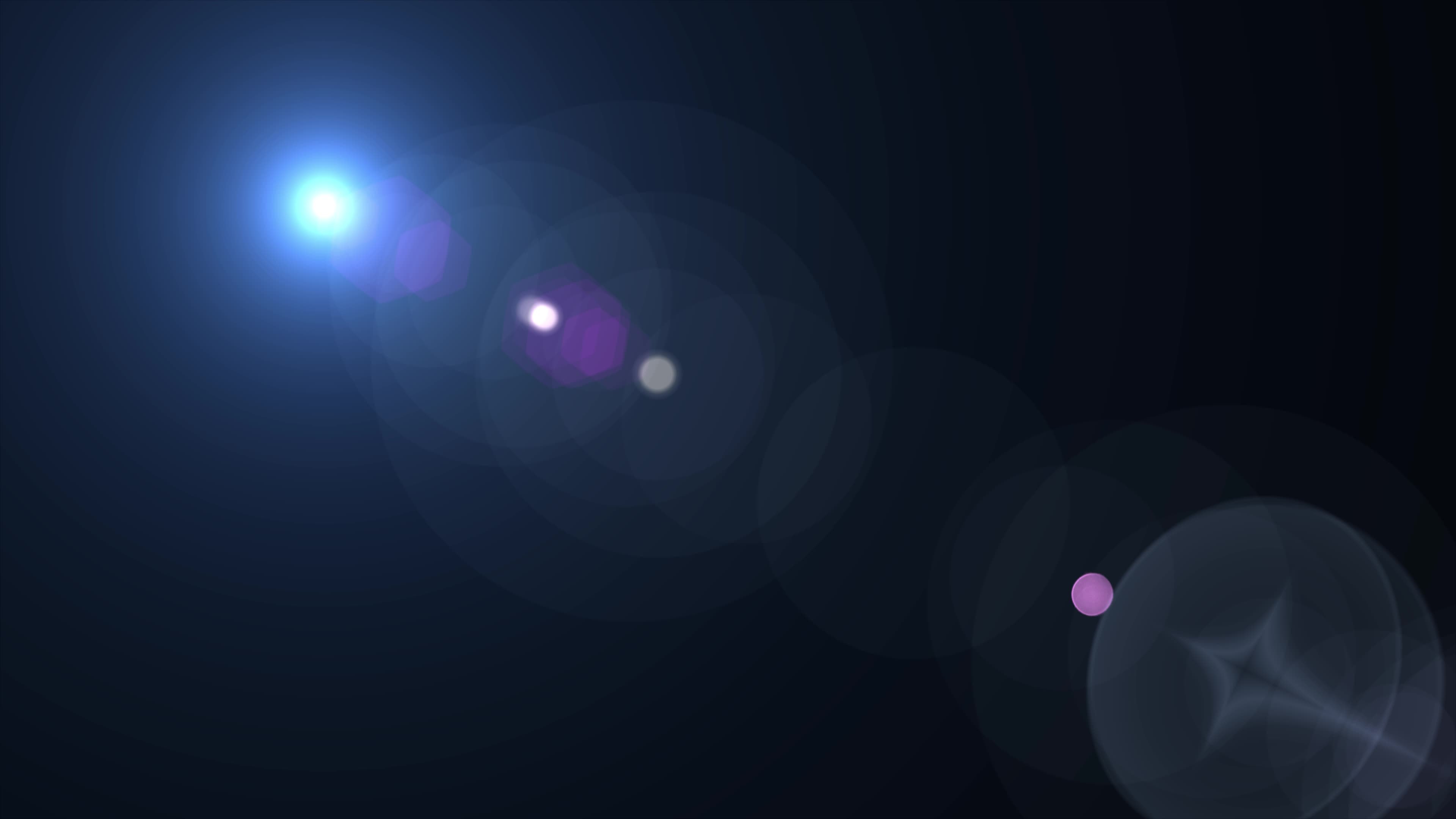 Shine Animation Stock Video Footage for Free Download