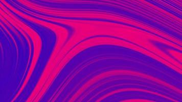 liquid flowing waves abstract video animation,Neon Liquid Gradient with blurred background,Multi colored wavy iridescent geometric motion surface,Abstract liquid Gradient Colorful Background,Twisted