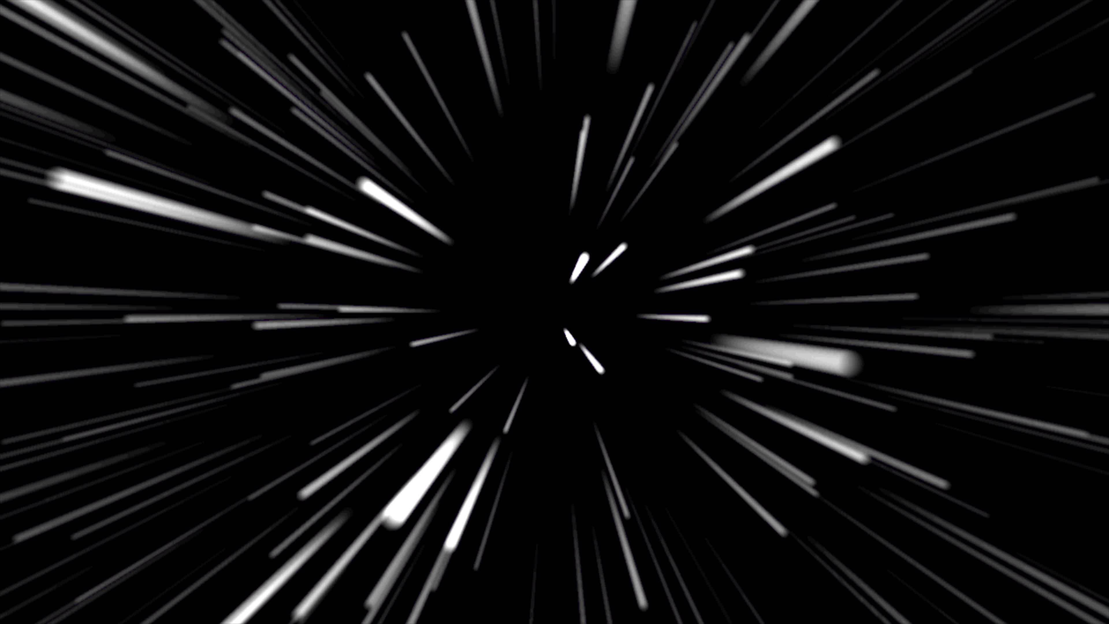 Star Wars Background Stock Video Footage for Free Download