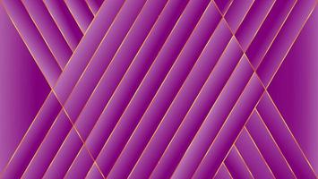 Abstract Background Geometry For banner And Business Presentation vector