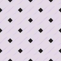 purple marble small square pattern seamless background vector