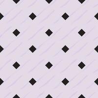 purple marble small square pattern seamless background vector