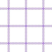 Seamless background with small square lines interlacing each other vector