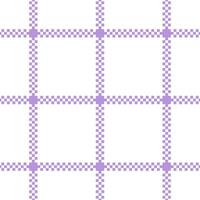 Seamless background with small square lines interlacing each other vector