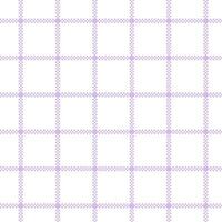 Seamless background with small square lines interlacing each other vector