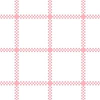 Seamless background with small square lines interlacing each other vector
