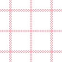 Seamless background with small square lines interlacing each other vector