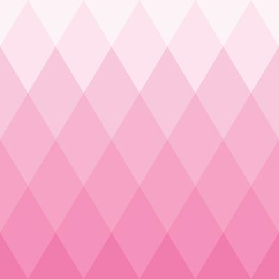 Pink Background Vector Art, Icons, and Graphics for Free Download