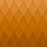 sugar rhombus seamless background vector