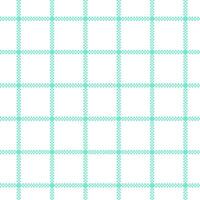 Seamless background with small square lines interlacing each other vector