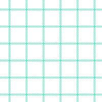 Seamless background with small square lines interlacing each other vector