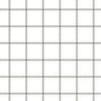 Seamless background with small square lines interlacing each other vector
