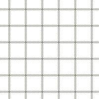 Seamless background with small square lines interlacing each other vector