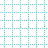 Seamless background with small square lines interlacing each other vector