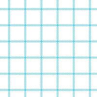 Seamless background with small square lines interlacing each other vector