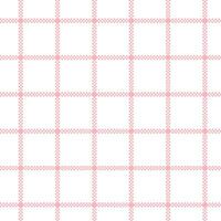 Seamless background with small square lines interlacing each other vector