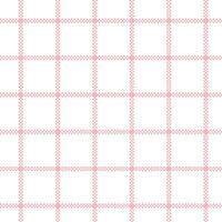 Seamless background with small square lines interlacing each other vector