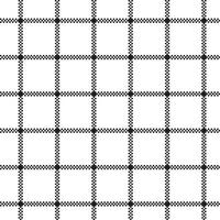 Seamless background with small square lines interlacing each other vector